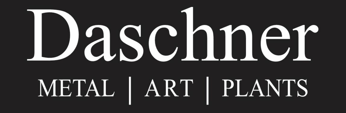Daschner Designs